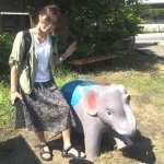 11373899_898404243551173_885415778_a