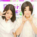 11374495_1592546244332718_2012297414_a