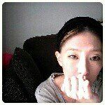 Profile_254187816_75sq_1386379776