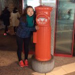 11017618_1571810763057459_1139702824_a