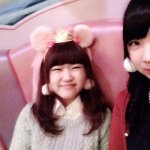 11241414_1606005682976074_1596044488_a