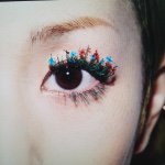 11123690_388988321285136_85516721_a