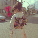 10990563_389225771258758_1124874634_a