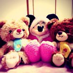 10890785_642278729137700_1306483535_a