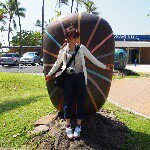 10852586_365932663616050_504300667_a