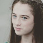 11283421_829309923820971_139834028_a