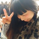 11208381_1436426470005984_912285157_a