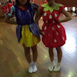 11353491_855606181190977_1784430095_a