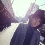 11005195_1555863681359599_207602062_a