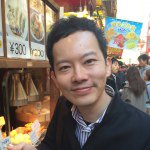 10919268_791631874218033_1565803429_a