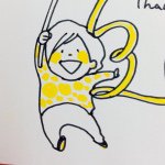 11232795_964932263538309_1874481808_a