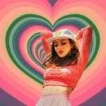 11282146_1021925641151625_1795487948_a