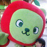 10616311_1533621193536269_567938613_a