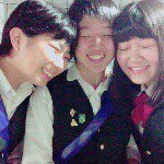 11376221_371992709675032_1362515118_a