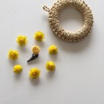 11208034_1015653421808480_1123365530_a