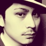 10544286_1514663038748717_1695801306_a