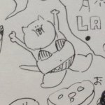 10597256_634129843383529_60357555_a