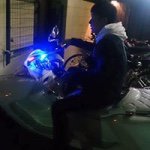 10724168_807534149282181_1763645570_a