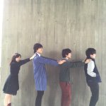 11191496_360946907428686_582134872_a