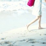 11093005_1583552261932018_1440199860_a