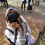 11084793_1424890594487699_640046045_a