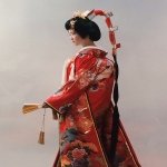 Profile_599433551_75sq_1391406773