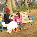 11176084_1623946924484368_22681037_a