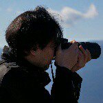 11191509_761051910677046_71829012_a