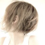 11327302_851330701614589_114456251_a