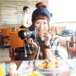 10731422_821905377901197_1421232173_a