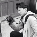 10932572_1622820407948285_545318026_a