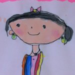 10914623_725416204243397_618175811_a