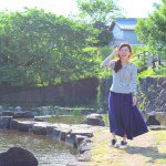 11240458_793430574068388_960218712_a