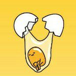 11378420_1451616068481762_875744765_a