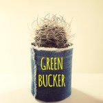 11084909_1437819876515955_265096451_a