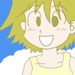 10560909_1517708241797054_1098333260_a