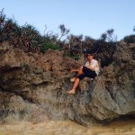 11330762_856637377757111_404077083_a