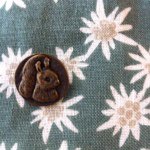 10852866_331185430413951_1451801749_a