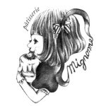 Profile_461576804_75sq_1373635935