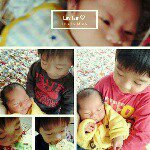 914457_945908878862815_1248397280_a