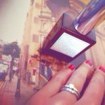 1971370_854333054643667_1081109255_a