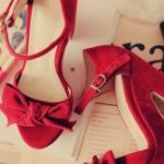 10554248_557420214361853_943015091_a