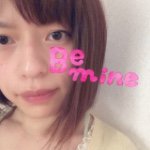 11372163_1579230378996078_1280201714_a