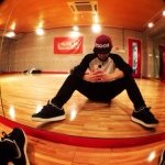 10424631_726454097421347_1481673109_a