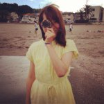 Profile_360364872_75sq_1372160677