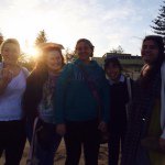 10684012_844642005570001_1119842660_a