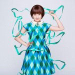 10963973_1559012441033683_1074650303_a