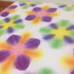 11325402_1604743573133564_606898267_a