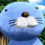 10593402_305005503003953_724967609_a