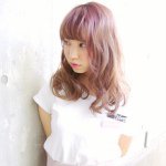 11374519_721614847965409_858754579_a